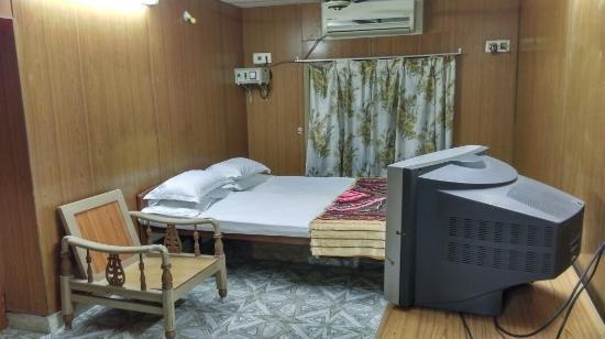 Devibala Residency Hotel Villupuram Kültér fotó